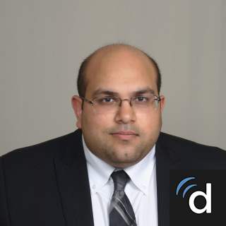 Pavan Yalamanchili, MD, Internal Medicine, Long Branch, NJ