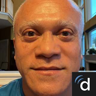 Sione Manuatu, Certified Registered Nurse Anesthetist, Perkasie, PA