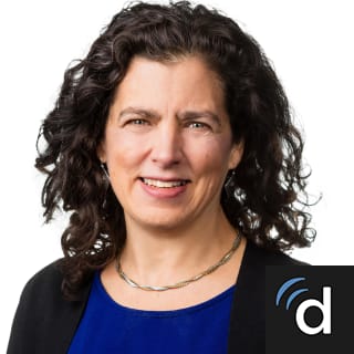 Kelly Pfeifer, MD
