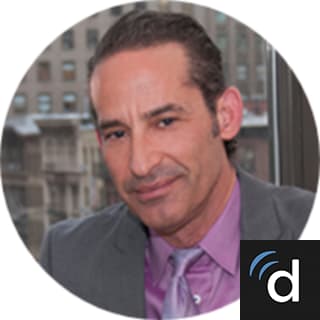 Richard Koffler, MD