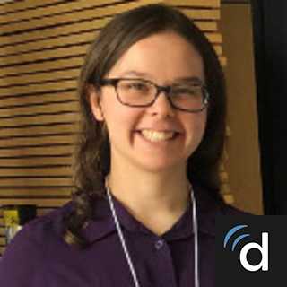 Alana Hull, MD