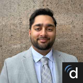 Ali Hussain, DO, Family Medicine, Geneva, IL