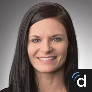 Stacey Tadlock
