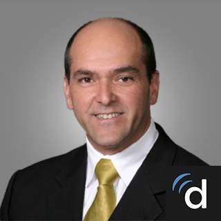 Claro Diaz, MD, Cardiology, Memphis, TN