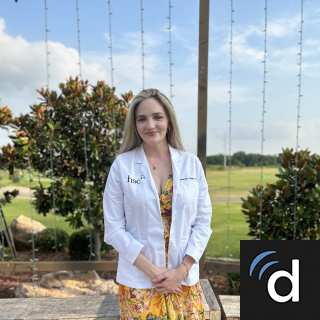 Mackenzie Walsh, DO, Other MD/DO, San Antonio, TX