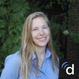 Rima Carlson, MD