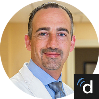 Matthew Wells, MD, Orthopaedic Surgery, Fort Lauderdale, FL