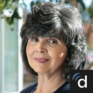 Mary Leahy, MD