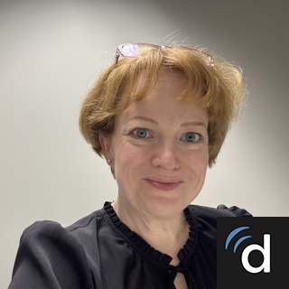 Bridget Charles, Family Nurse Practitioner, Wormleysburg, PA