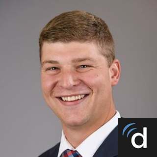 Kent Kraus, MD, Orthopaedic Surgery, Indianapolis, IN