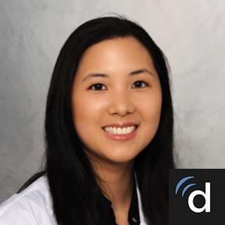Trisha (Hironaka) Inoue, Nurse Practitioner, Honolulu, HI