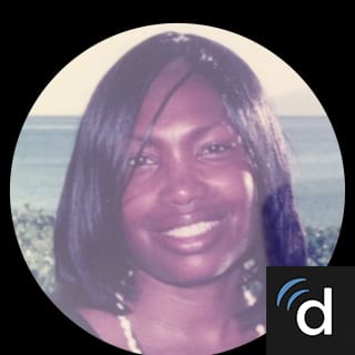 Danette Holbrook