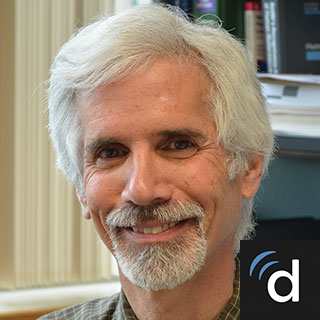 Bret Yarczower, MD