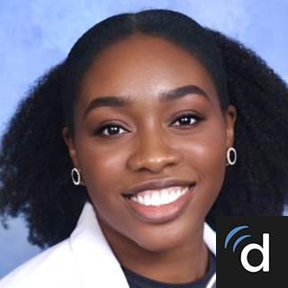Esther Otu, DO, Other MD/DO, Indianapolis, IN
