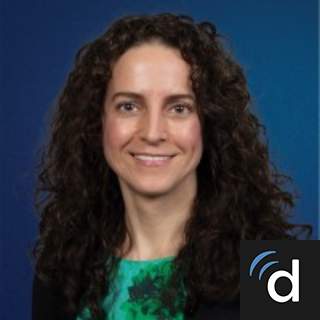 Jordan Celeste, MD, Emergency Medicine, Winter Park, FL