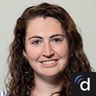 Michelle Ammerman, DO