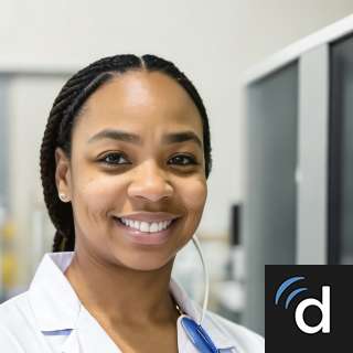 Jillian Sharfner, Clinical Pharmacist, Houston, TX