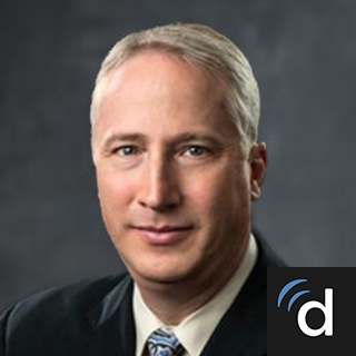 Michael Snyder, MD, Ophthalmology, Cincinnati, OH