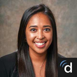 Faye Hisoler, DO, Other MD/DO, Media, PA