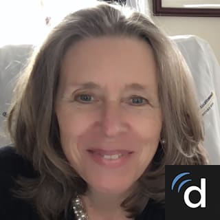 Amy Hutchinson, MD