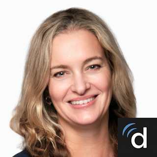 Margaret Rinker, MD