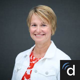 Martina Drawdy, MD