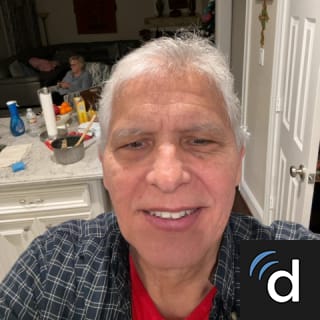 Robert Mena, MD, Family Medicine, Winnie, TX
