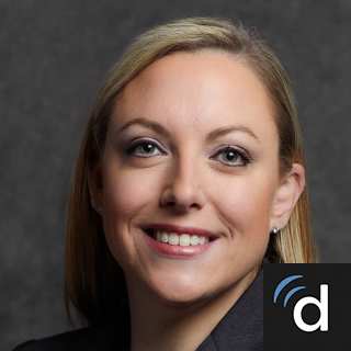 Tarah (Pitt) Rakoski