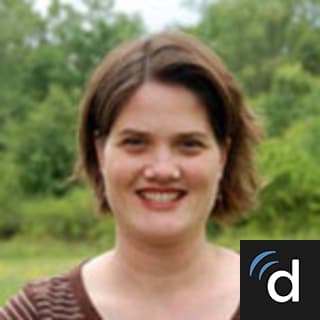 Mariesa (Hales) Howe, MD, Family Medicine, Honeoye Falls, NY