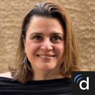 Susanna Sorrentino, MD