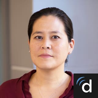 Jooyoung Shin, MD, Cardiology, Bronx, NY