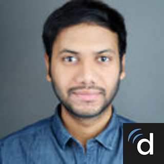 Pradeep Kumar Devarakonda, MD, Resident Physician, Brooklyn, NY