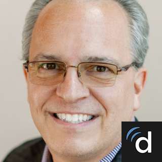 Marc Bernarducci, Pharmacist, Virginia Beach, VA