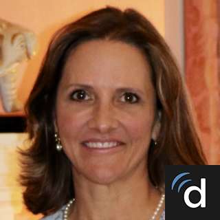 Jennifer Browning, MD