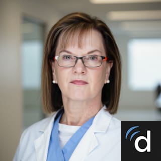 Joyce Schwartz, MD