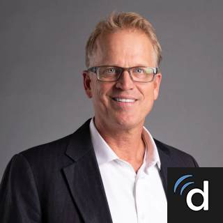Andrew Curran, DO, Orthopaedic Surgery, Boise, ID