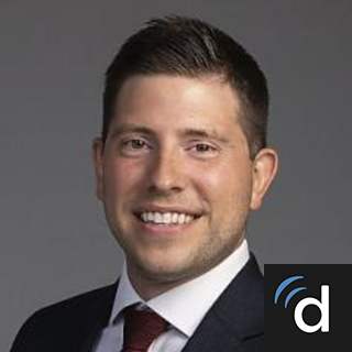 Paul Kreinbrink, MD