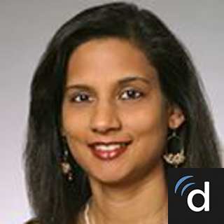 Suman Tiwari, MD