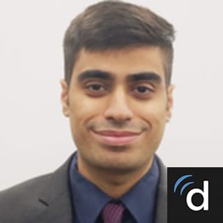Fakhar Abbas, MD, Rheumatology, Fremont, CA