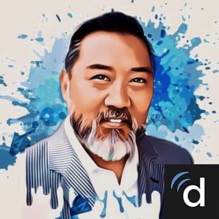 Thomas Kim, MD