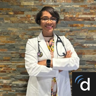 Doctors near Lakeland, FL
