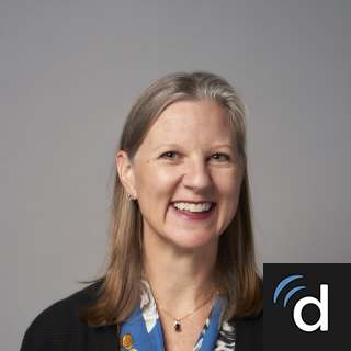 Patricia Brown, MD, Psychiatry, Cresskill, NJ