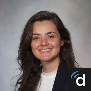 Laura Furtado, MD