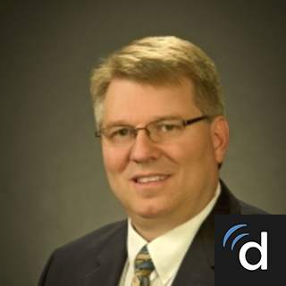 John Rooney, DO