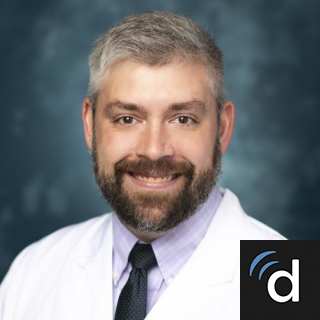 glp-1 weight loss doctor lubbock tx Dr. Tyler J. Mouw, MD | Lubbock, TX | General Surgeon