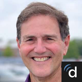 Robert Stall, MD, Geriatrics, Getzville, NY