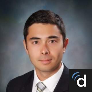 Dan Zuckerman, MD, Oncology, Boise, ID