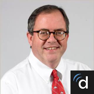 Gary Canner, MD, Orthopaedic Surgery, Wyomissing, PA