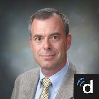 William Kaiser, MD, Vascular Surgery, Tifton, GA