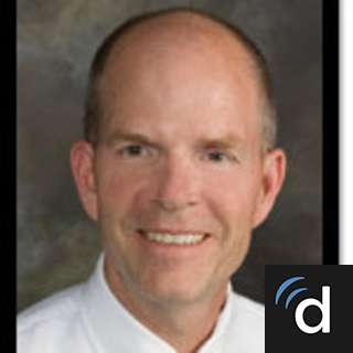 Kevin Switzer, MD